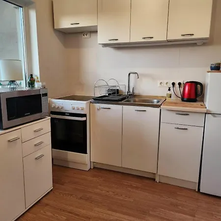 Viscosa Kuelaliskorter Kõrgessaare