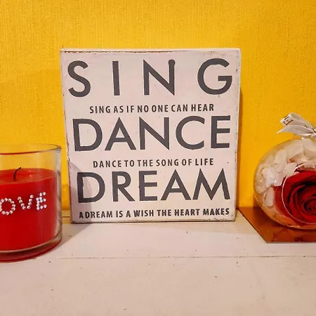 شقة Viscosa Kuelaliskorter *