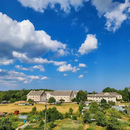 Viscosa Kuelaliskorter Διαμέρισμα Kõrgessaare