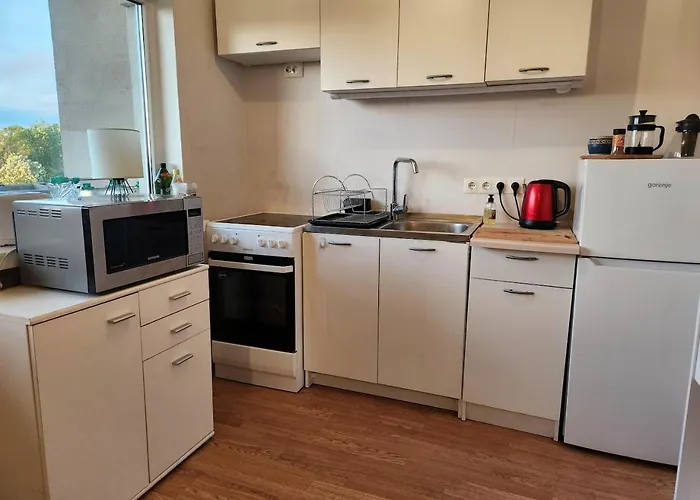 Viscosa Kuelaliskorter Kõrgessaare