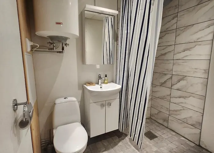 Viscosa Kuelaliskorter * Kõrgessaare