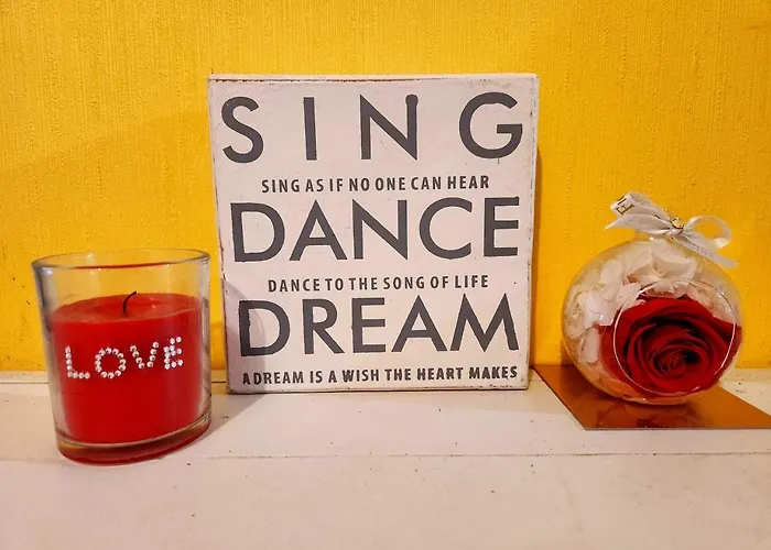 아파트 Viscosa Kuelaliskorter *