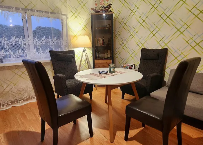 Viscosa Kuelaliskorter * Kõrgessaare