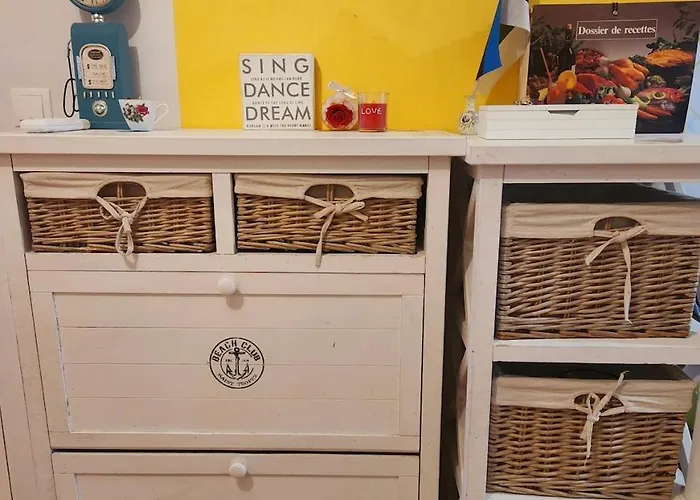 Viscosa Kuelaliskorter Kõrgessaare